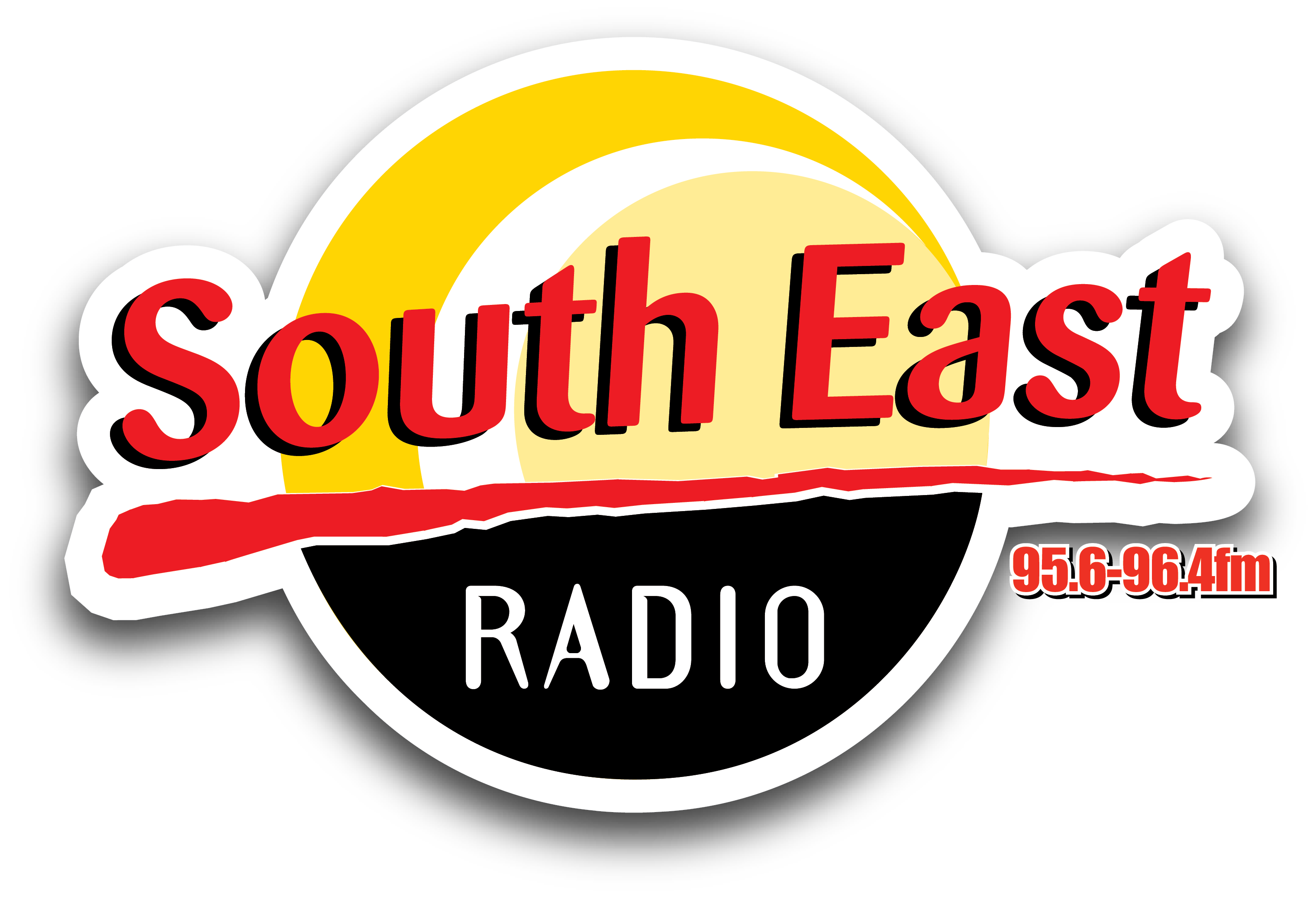 Image result for south east radio